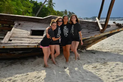 DSC_5550 (Large).JPG